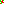 Destellos dst-3414949