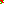 Destellos dst-3414950