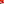 Destellos dst-3414951