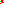 Destellos dst-3414952