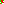 Destellos dst-3414953