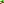 Destellos dst-3414954