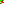 Destellos dst-3414955
