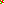 Destellos dst-3414956