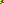 Destellos dst-3414958