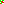Destellos dst-3414959