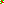 Destellos dst-3414960