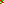 Destellos dst-3414961