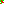 Destellos dst-3414962