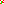 Destellos dst-3414964