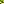 Destellos dst-3414965