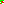 Destellos dst-3414966