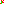 Destellos dst-3414967