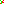 Destellos dst-3414968