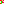 Destellos dst-3414969
