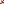 Destellos dst-3414970