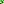 Destellos dst-3414971