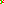 Destellos dst-3414972