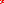 Destellos dst-3414974