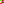 Destellos dst-3414975
