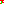 Destellos dst-3414976