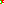 Destellos dst-3414978