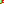 Destellos dst-3414979