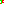 Destellos dst-3414981