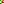Destellos dst-3414982