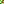 Destellos dst-3414983