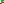 Destellos dst-3414984
