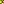 Destellos dst-3414985
