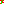 Destellos dst-3414986