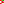 Destellos dst-3414987