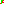 Destellos dst-3414990