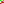 Destellos dst-3414991