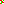 Destellos dst-3414993