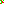 Destellos dst-3414994