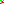 Destellos dst-3414997