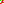 Destellos dst-3414998