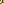 Destellos dst-3414999