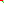 Destellos dst-341504