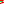 Destellos dst-3415101