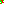 Destellos dst-3415102
