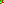 Destellos dst-3415104