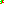Destellos dst-3415105