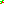 Destellos dst-3415106