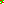 Destellos dst-3415107