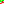 Destellos dst-3415108
