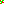Destellos dst-3415109